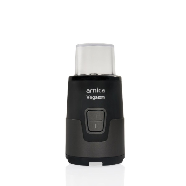 Arnica Vega Mıx Blender - 8