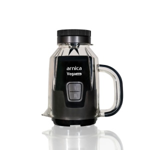 Arnica Vega Mıx Blender - 5