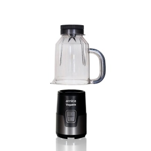 Arnica Vega Mıx Blender - 4