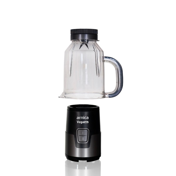 Arnica Vega Mıx Blender - 4
