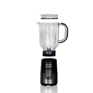 Arnica Vega Mıx Blender - 3