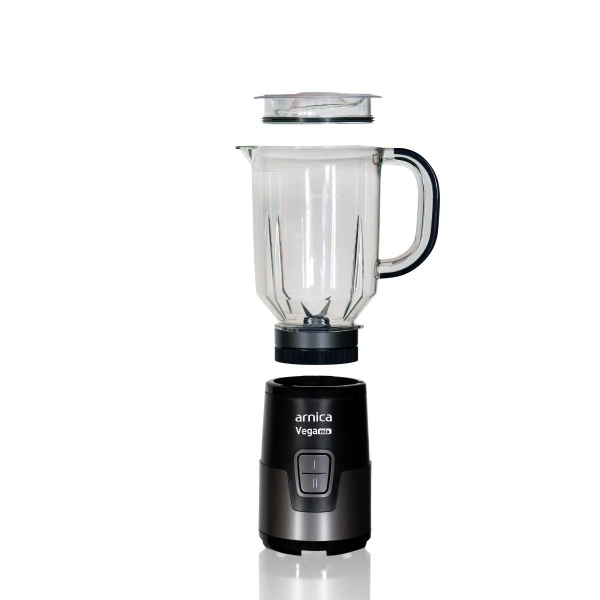 Arnica Vega Mıx Blender - 3