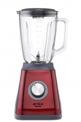 Arnica Vega Red Blender - Arnica