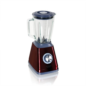 Arnica Vega Red Blender - Arnica