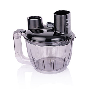 Arnica Vena Rendeli Blender - Arnica (1)