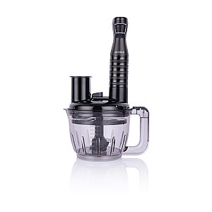 Arnica Vena Rendeli Blender - Arnica