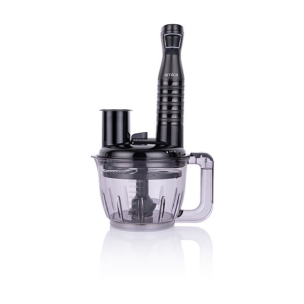 Arnica Vena Rendeli Blender - 1