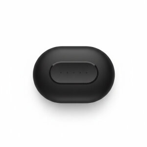 Arnica Smart Batarya Pil - 