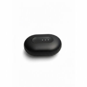 Arnica Smart Batarya Pil - 