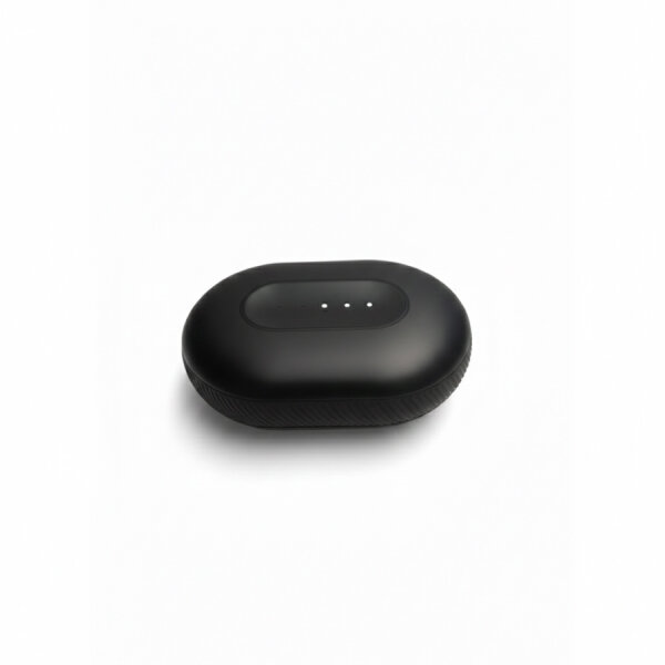 Arnica Smart Batarya Pil - 2