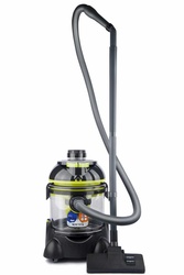 Hydra Rain ET12101 Su Filtreli Halı Yıkama Makinesi - Arnica