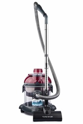 Hydra Rain Plus ET12110 Su Filtreli Halı Yıkama Makinesi - Arnica