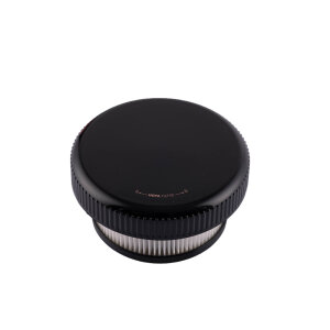 Arnica Hepa Filtre Grubu Pro Mop - 