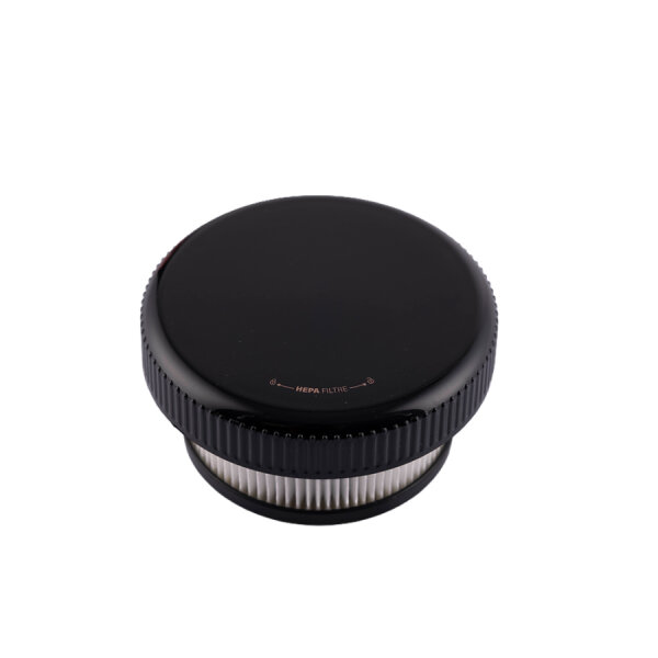 Arnica Hepa Filtre Grubu Pro Mop - 1