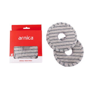 Arnica Solara Pro Mop Bezi 2'li - 