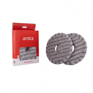 Arnica Solara Pro Mop Bezi 2'li - 
